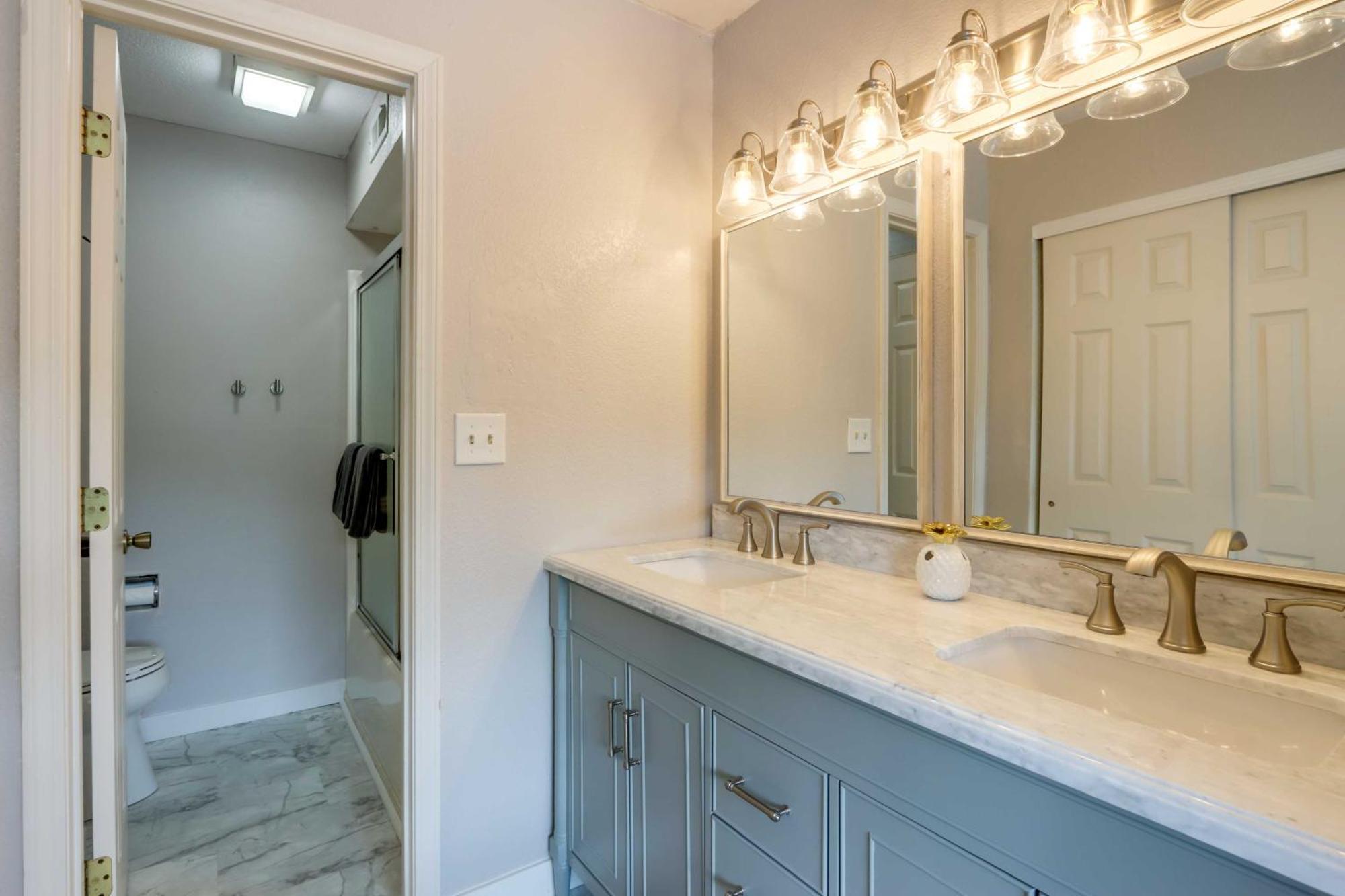 Lakefront Osage Beach Condo With Community Pool Buitenkant foto