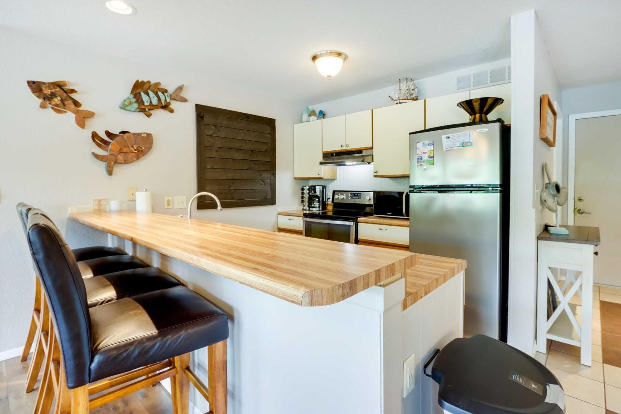 Lakefront Osage Beach Condo With Community Pool Buitenkant foto