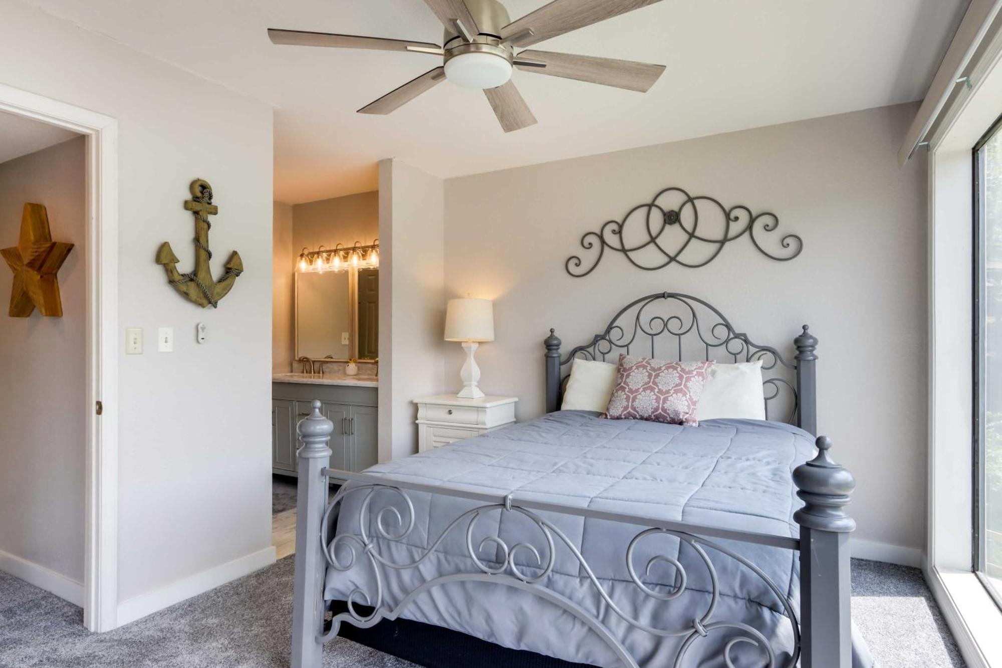 Lakefront Osage Beach Condo With Community Pool Buitenkant foto