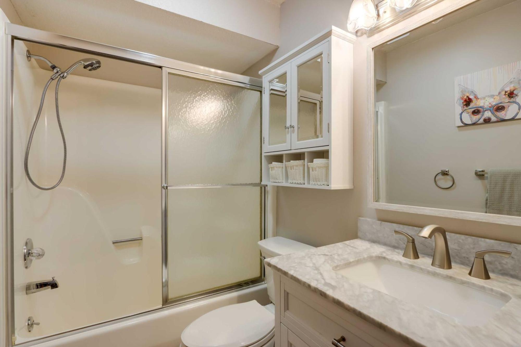 Lakefront Osage Beach Condo With Community Pool Buitenkant foto