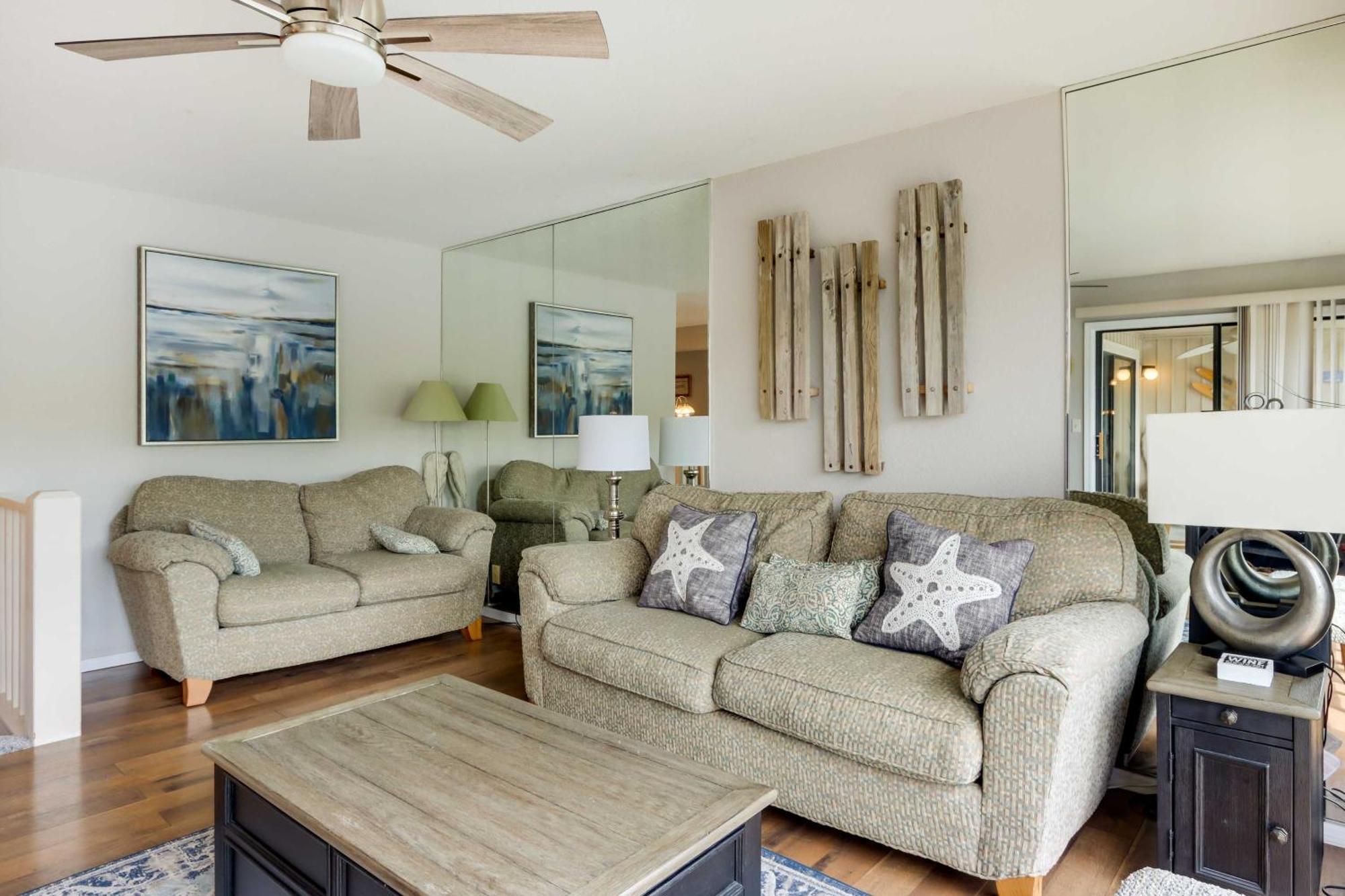 Lakefront Osage Beach Condo With Community Pool Buitenkant foto