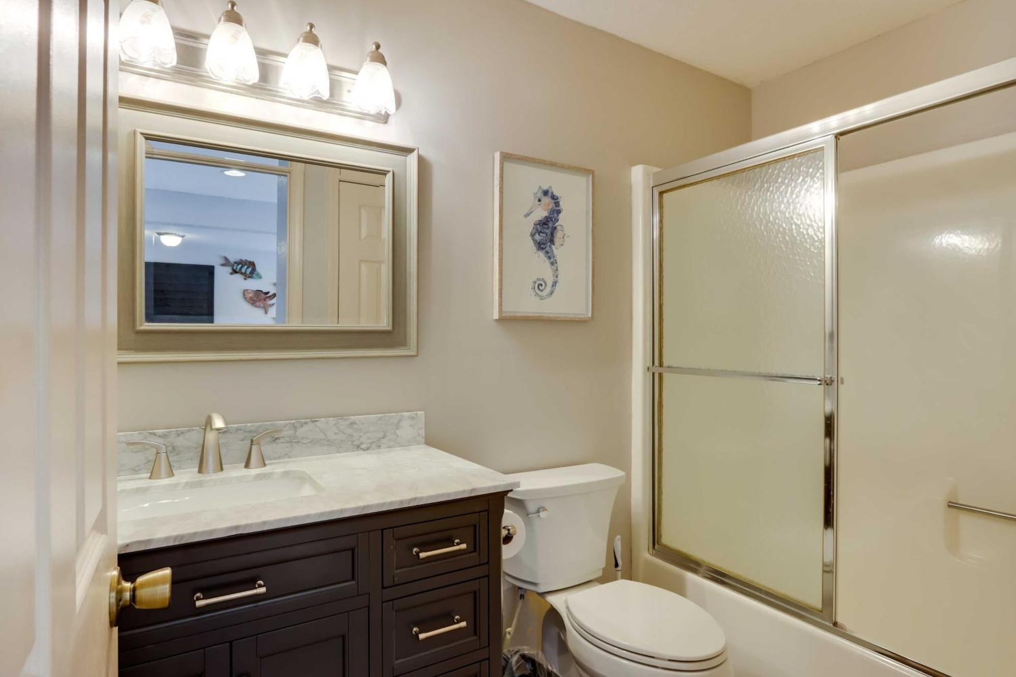 Lakefront Osage Beach Condo With Community Pool Buitenkant foto